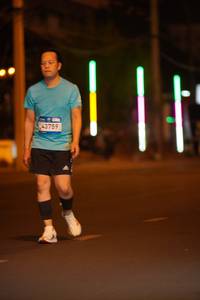 BIB: 
                            <button type="button" onclick="openModal(24337015)" class="btn btn-primary btn-sm float-right btn-popup" data-toggle="modal" data-target=".modal-high-quality">
                        <i class="fas fa-shopping-cart"></i> Add to Cart
                    </button>
                                            <button type="button" onclick="isThisMe(24337015, true)" class="btn btn-success btn-sm float-right btn-popup btn-isme hidden" data-toggle="tooltip" data-placement="bottom" title="นี่คือรูปของคุณใช่ไหม คลิกที่นี่เพื่อเอาเข้าอัลบั้ม">
                        <i class="fas fa-plus"></i> Add to album
                    </button>
                    <button type="button" onclick="isThisMe(24337015, false)" class="btn btn-warning btn-sm float-right btn-popup btn-isnotme hidden">
                        <i class="fas fa-ban"></i> Remove from album
                    </button>